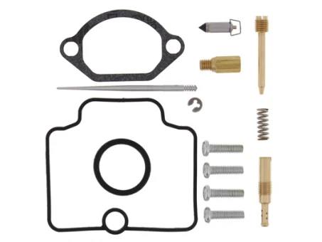 PROX ZESTAW NAPRAWCZY GAŹNIKA YAMAHA YZ 85 02-18 (26-1140) | 55.10140