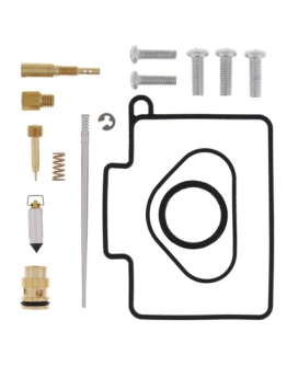 Kit reparatie carburator ProX YAMAHA YZ 125 '01 (26-1151) Kit reparatie carburator ProX YAMAHA YZ 125 '01 (26-1151)
