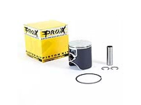 PROX TŁOK HUSQVARNA (2T) CR/WR 125 97-13 (53.96 MM) | 01.6216.C