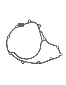 Garnitura capac alternator NAMURA - HONDA TRX 250 '85-87, TRX 300/FW '88-00, ATC 250ES/SX '85-87 (OEM 11395-HA0-000;11395-HC5-740)