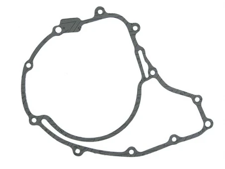 NAMURA USZCZELKA POKRYWY ALTERNATORA HONDA TRX 250 85-87, TRX 300/FW 88-00, ATC 250ES/SX 85-87 (OEM 11395-HA0-000;11395-HC5-740) | NA-10002CG3