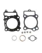 ATHENA USZCZELKI TOP-END HONDA CRF 150 R 07-17 | P400210600202