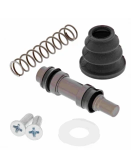 Kit reparatie pompa ambreiaj ProX KTM KTM SXF450 '09-'11 (MG0723185) (18-4005)