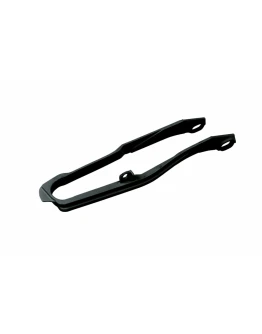 Patina lant UFO HONDA CRF 450R/RX '19-20 culoare Negru