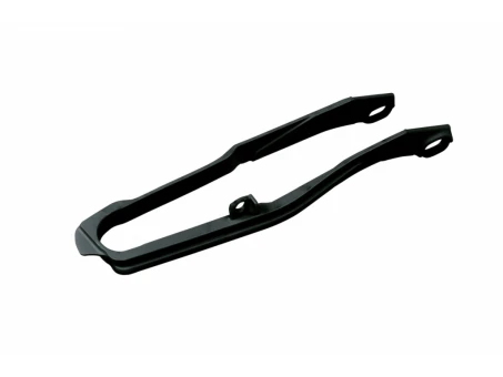 Patina lant UFO HONDA CRF 450R/RX 19-20 culoare Negru | HO04696001
