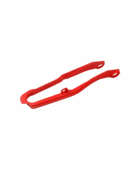 Patina lant UFO HONDA CRF 450R/RX '19-20 culoare Rosu