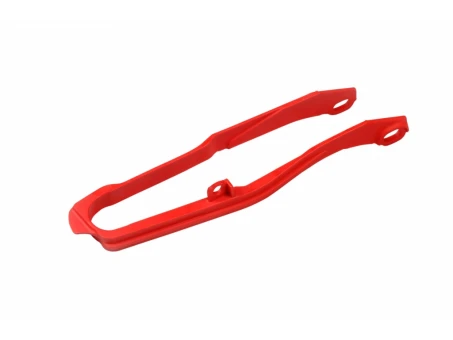 Patina lant UFO HONDA CRF 450R/RX 19-20 culoare Rosu | HO04696070