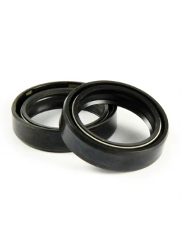 Simeringuri ulei pentru suspensie fata ProX KTM SX 50/65 '12-'16 35X46X11MM (ARI149) (set 2 bucati)