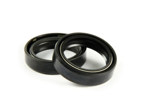 PROX USZCZELNIACZE PRZEDNIEGO ZAWIESZENIA OLEJOWE KTM SX 50/65 12-16 35X46X11MM (ARI149) (KPL. 2 SZT.) | 40.F354611P