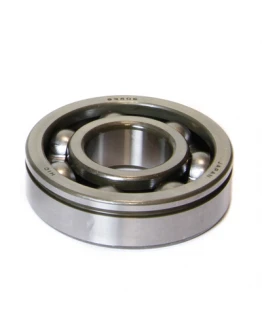 Rulment arbore cotit ProX YAMAHA RD 350 LC - YPVS '80-87, YFZ 350 Banshee '87-06 PRAWE 25X62X17MM