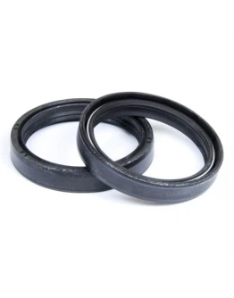 Simeringuri ulei pentru suspensie fata ProX KTM ALL MODELS SX/SXF/EXC/EXCF 125/250/300/350/450/500 '04-'23, HUSQVARNA/HUSABERB/SHERCO WP 48X57,89X9,5MM (ARI116,ARI139) (NOK) MADE IN JAPAN (set 2 bucati) Simeringuri ulei pentru suspensie fata ProX KTM ALL MODELS SX/SXF/EXC/EXCF 125/250/300/350/450/500 '04-'23, HUSQVARNA/HUSABERB/SHERCO WP 48X57,89X9,5MM (ARI116,ARI139) (NOK) MADE IN JAPAN (set 2 bucati)