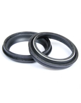 Simeringuri praf pentru suspensie fata ProX KTM SX/SXF/EXC/EXCF/LC4 125/250/350/450/525/640/690/990, YAMAHA YZ/YZF '04-'22, HUSQVARNA/HUSABERG/SHERCO WP/KAYABA 48X58,4MM (NOK) (ARI126) MADE IN JAPAN (set 2 bucati) Simeringuri praf pentru suspensie fata ProX KTM SX/SXF/EXC/EXCF/LC4 125/250/350/450/525/640/690/990, YAMAHA YZ/YZF '04-'22, HUSQVARNA/HUSABERG/SHERCO WP/KAYABA 48X58,4MM (NOK) (ARI126) MADE IN JAPAN (set 2 bucati)