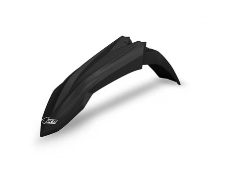 Aripa fata UFO BETA RR 250/300/350/400/450 20-24 culoare Negru | BE02000001