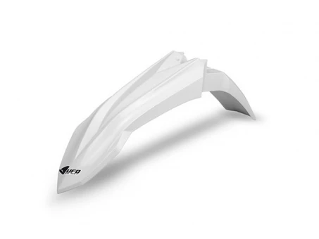 Aripa fata UFO BETA RR 250/300/350/400/450 20-24 culoare Alb | BE02000043
