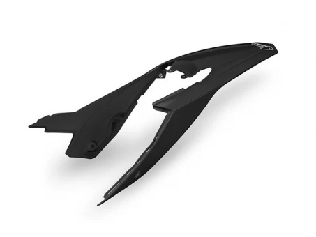 Aripa spate UFO BETA RR 250/300/350/400/450 20-23 culoare Negru | BE02001001