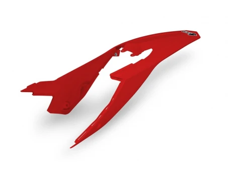 Aripa spate UFO BETA RR 250/300/350/400/450 20-23 culoare Rosu | BE02001063