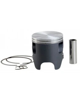Piston Vertex HUSQVARNA CR 250 '85-'91 REPLICA (69,96MM)