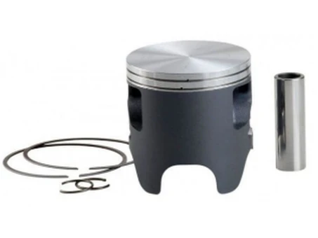 VERTEX TŁOK HUSQVARNA CR 250 85-91 REPLICA (69,96MM) | 21757CD