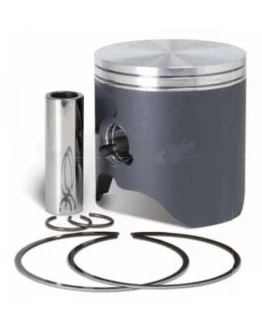 Piston Vertex HUSQVARNA CR 250 '85-'91 REPLICA (69,97MM)