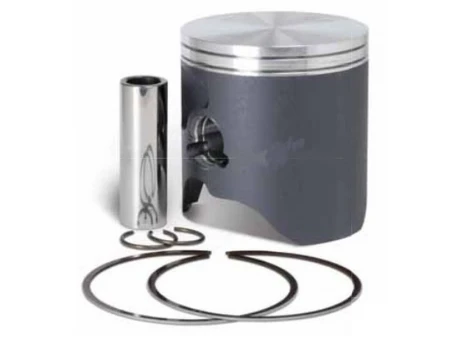 VERTEX TŁOK HUSQVARNA CR 250 85-91 REPLICA (69,97MM) | 21757EF