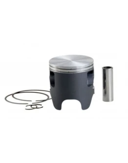 Piston Vertex KAWASAKI KX 125 '92-'93 (+1,00MM=54,95MM)