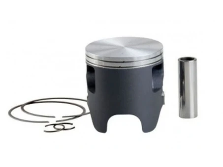 VERTEX TŁOK KAWASAKI KX 125 92-93 (+1,00MM=54,95MM) | 22248100