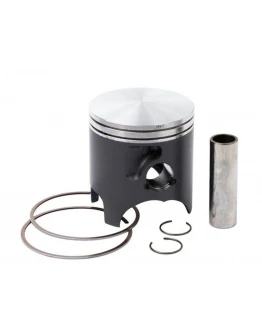 Piston Vertex YAMAHA YZ/WR 250 '96-'98 (WR/YZ250) (67,94MM) (standard) (2 segmenti)