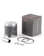 VERTEX TŁOK TOP PERFORMANCES,MINARELLI 46,80 MM (+0,80 MM) SWORZEŃ 10MM | 22372080