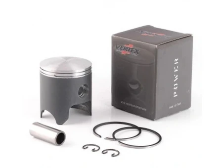 VERTEX TŁOK TOP PERFORMANCES,MINARELLI 46,80 MM (+0,80 MM) SWORZEŃ 10MM | 22372080