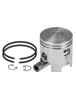 Piston Vertex YAMAHA YZ 80 (YZ80) '93-'01 REPLICA (45,98MM) (1 segment)