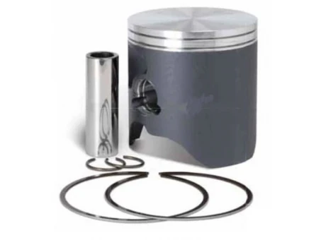 VERTEX TŁOK SUZUKI RM 80 (RM80) USA 91-01 REPLICA (47,47MM) (PIERŚCIENIE 53010004850 X 1 SZT.) | 22501E