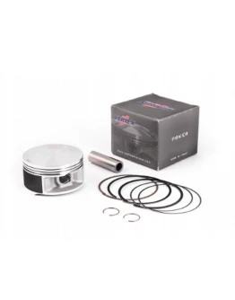 Piston Vertex YAMAHA YZF 426 (YZ426F) '00-'02, WRF 426 (WR426F) '01-'02 REPLICA (94,95MM) (1 set)
