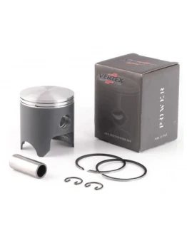 Piston Vertex YAMAHA YZ 250 (YZ250) '99-'23 PRO RACE (KUTY) (66,35MM) (1 segment)