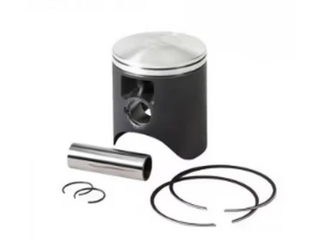 VERTEX TŁOK HONDA CR 250 02-04 (+1,10MM=67,45MM) | 22809110