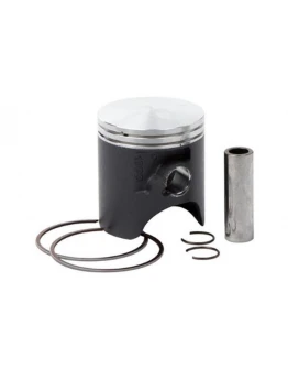 Piston Vertex KAWASAKI KX 65 '00-'23 REPLICA (44,46MM) (2 segmenti)