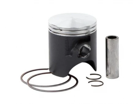 VERTEX TŁOK KAWASAKI KX 65 00-23 REPLICA (44,46MM) (PIERŚCIENIE 53010004450 X 2 SZT.) | 22860C