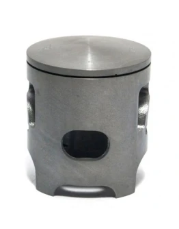 Piston Vertex KAWASAKI KX 250 '05-'09 PRO RACE (KUTY) (1 segment)