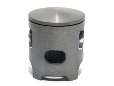 VERTEX TŁOK KAWASAKI KX 250 05-09 PRO RACE (KUTY) (PIERŚCIENIE 53010006640 X 1 SZT.) | 23126B