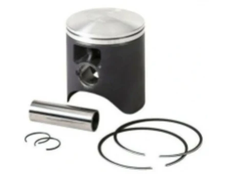 VERTEX TŁOK POLARIS SPORTSMAN 90, SCRAMBLER 90 01-05 (+1,00=52,95MM) | 23165100