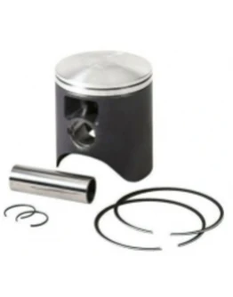 Piston Vertex POLARIS SCRAMBLER SPORTSMAN 90 01-05 (53,45MM)