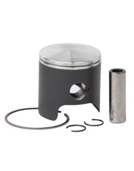 Piston Vertex KTM (2T) SX 65 (SX65) '09-'24, HUSQVARNA TC 65 '17-'24 REPLICA (44,98MM)
