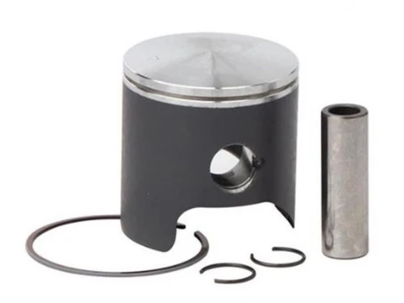 VERTEX TŁOK KTM (2T) SX 65 (SX65) 09-24, HUSQVARNA TC 65 17-24 REPLICA (44,98MM) | 23430EF