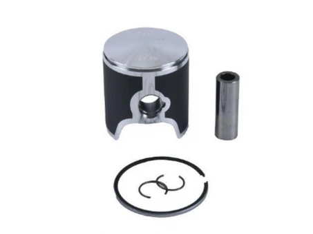 VERTEX TŁOK TM 85 MX 08-13, REPLICA (47,90MM) (PIERŚCIENIE 50420004800 X 1 SZT.) | 23666D