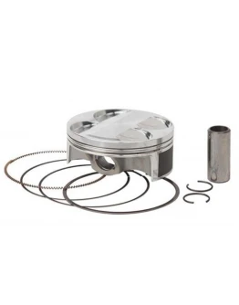 Piston Vertex KAWASAKI KXF 250 '15-'16 REPLICA (76,98MM) (1 set)