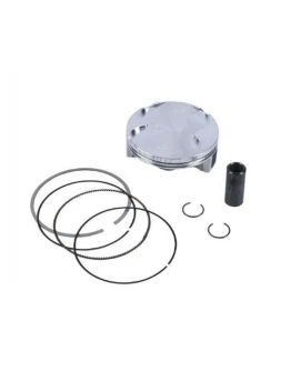 Piston Vertex HONDA CRF 250R '18-'23 BIG BORE (81,98MM=+3,00MM) (13,9:1)