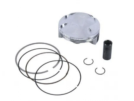 VERTEX TŁOK HONDA CRF 250R 18-23 BIG BORE (81,98MM=+3,00MM) (13,9:1) | 24348C