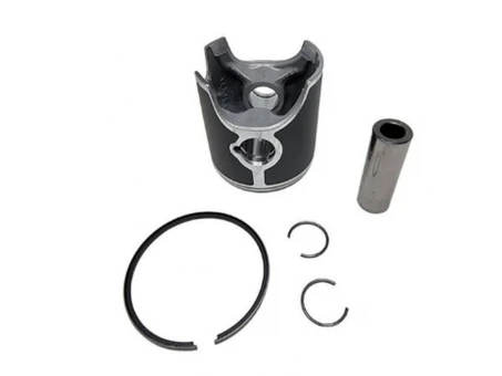 VERTEX TŁOK TM MX 85 15-23 (MX85) (47,87MM) | 24536A