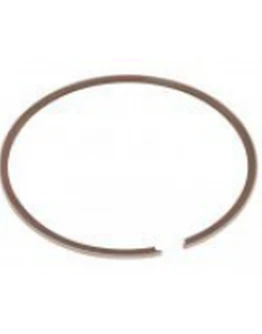 Segment Vertex ( diametru 47,8mm ) ( 1 bucata)