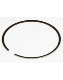 Segment Vertex ( diametru 46mm ) ( 1 bucata)