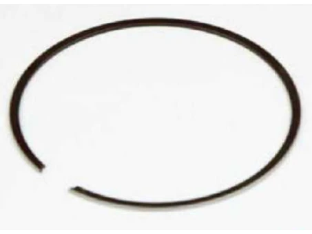 VERTEX PIERŚCIEŃ ( średnica 48mm ) (1 SZT.) | 53010004800N8